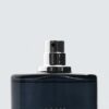 ZARA Bogoss Vibrant Leather Winter 100ml 153620