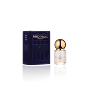 Парфумована вода Bibliotheque P.S. 16ml