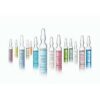 Набір ампул Dr. Grandel Ampoule Selection Beauty Secrets (3 Hyaluron, 3 Vitamin Glow, 3 Forever 39, 3 Beauty Date) 12 ampoules 154263
