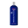 Шампунь для жирної шкіри голови Mediceuticals Solv-X™ Shampoo 250ml