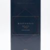 Парфуми Royal Platinum Bosphorus Niche Extrait De Parfum 100ml 154280