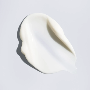 Мініформат Зволожуючий крем для блиску волосся з амінокислотами пшениці, екстрактами морінги, імбиру, бурштину Oribe Supershine Moisturizing Cream (Travel) 50ml