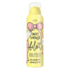 Пінка для душу Bilou Sweet Surprise Shower Foam 200 ml