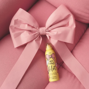 Пінка для душу Bilou Sweet Surprise Shower Foam 200 ml