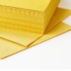 Серветки паперові жовті IKEA FANTASTISK 403,979,42 50шт