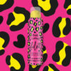 Пінка для душу Bilou Pink Leopard Shower Foam 200 ml 156348