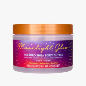 Зволожувальний баттер для тіла з олією Ши Tree Hut Moonlight Glow Whipped Body Butter 240g