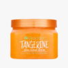 Скраб для тіла Tree Hut Tangerine Sugar Scrub 510g
