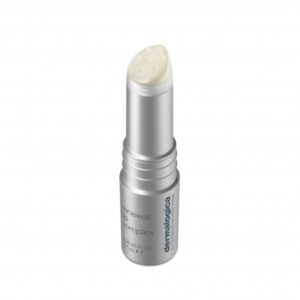 Відновлюючий комплекс-помада для губ з натуральними оліями авокадо, ши, какао, поліпептидами, вітаміном Е Dermalogica Renewal Lip Complex 1,7ml