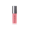 Олія для губ рожевий грейпфрут з пептидами, гіалуроновою кислотою, олією гранатових кісточок Perricone MD No Makeup Lip Oil Pink Grapefruit Pamplemousse Rose 5.5ml 154704