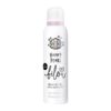 Пінка для душу Bilou Happy Pearl Shower Foam 200 ml