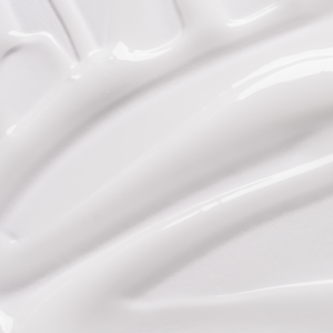 Молочко автозасмага для тіла із 4 каскадними рівнями гіалуронової кислоти, керамідами і вітаміном С Bali Body Self Tanning Body Milk 240ml