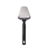 Ніж-лопатка для сиру IKEA HJALPREDA 303,057,35