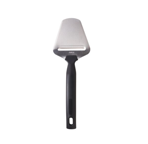 Ніж-лопатка для сиру IKEA HJALPREDA 303,057,35