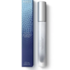 Туш для вій зі стійким об'ємним ефектом 36 годин KIKO MILANO blue me 36h lasting volume effect mascara 7ml 154084