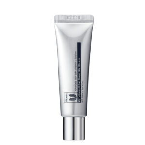 Заспокійливий сонцезахисний крем з вітаміном U та пептидами CU SKIN  Vitamin U Sun Cream SPF 50+ PA++++ 50 ml