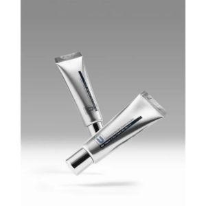 Заспокійливий сонцезахисний крем з вітаміном U та пептидами CU SKIN  Vitamin U Sun Cream SPF 50+ PA++++ 50 ml