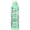 Пінка для душу Bilou Spread Love Shower Foam 200 ml