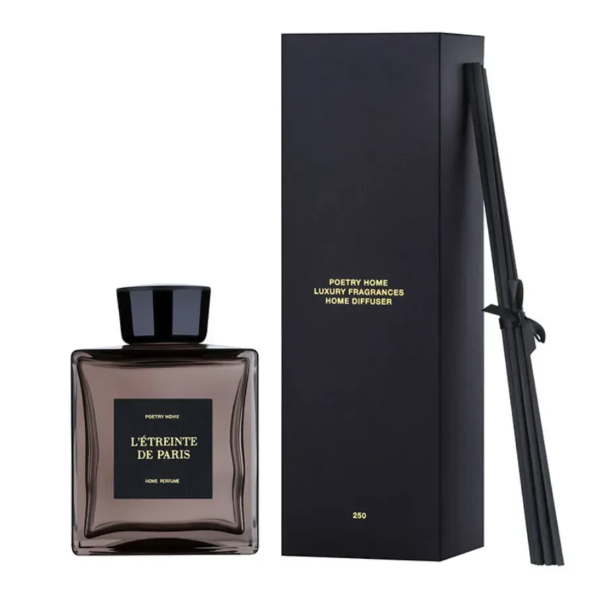 Аромадифузори