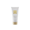 Лосьйон для тіла та рук Atelier Rebul Jardin Imperial Hand Body Lotion 200ml