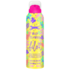 Пінка для душу Bilou Wild  Flower Shower Foam 200 ml