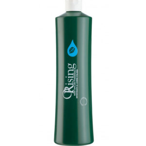 Фітоесенціальний шампунь проти лупи з екстрктами ісландського лишайнику, кореня лопуха, пантенолу, оліями перцевої, лугової м'яти Orising Antifor Shampoo 750мл