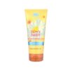 Лосьйон для тіла Tree Hut Dewy Daisy Hydrating Body Lotion 251ml