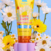 Лосьйон для тіла Tree Hut Dewy Daisy Hydrating Body Lotion 251ml 155166