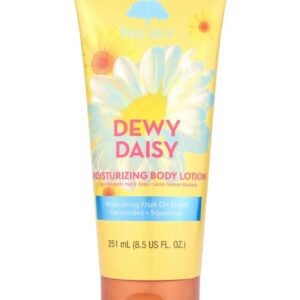 Лосьйон для тіла Tree Hut Dewy Daisy Hydrating Body Lotion 251ml