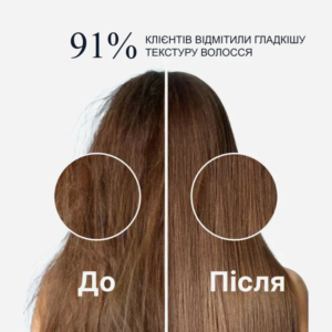 Шовковий тюрбан для вологого волосся – рушник для волосся з шовку Mulberry та мікрофібри Molodo– Смарагдовий