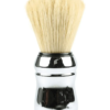 Помазок для гоління з натуральної щетини Proraso Shaving Brush 166153