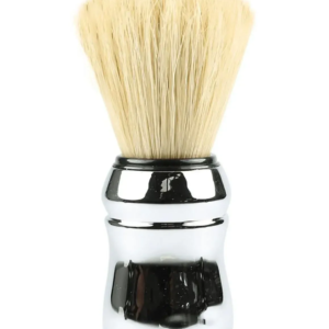 Помазок для гоління з натуральної щетини Proraso Shaving Brush
