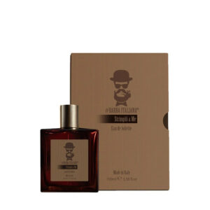 Туалетна вода Barba Italiana Stringiti a Me 100 ml