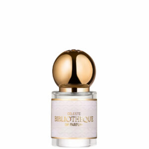 Парфумована вода Bibliotheque Celeste  16ml
