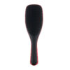 Щітка для волосся Tangle Teezer The Ultimate Detangler Chrome The Devil Wears Prada 168019