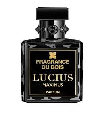 Парфуми Fragrance Du Bois Maximus Lucius 100ml