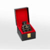 Парфуми Maximus Fragrance Du Bois Lucius 100ml 167220