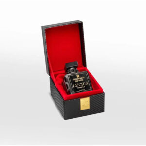 Парфуми Maximus Fragrance Du Bois Lucius 100ml