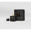 Парфуми Maximus Fragrance Du Bois Lucius 100ml 167221