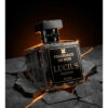 Парфуми Maximus Fragrance Du Bois Lucius 100ml 167222