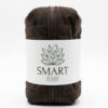 Брендована косметичка в асортименті Smart Beauty 167790