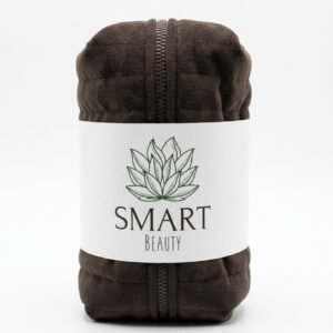 Брендована косметичка в асортименті Smart Beauty