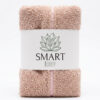 Брендована косметичка в асортименті Smart Beauty 167791