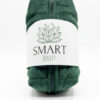 Брендована косметичка в асортименті Smart Beauty 167792