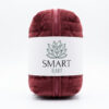 Брендована косметичка в асортименті Smart Beauty 167793