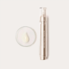 Бальзам для відновлення губ після ін'єкцій Monika Heiligmann After-Injection Lip Recovery Balm 10 ml 166243