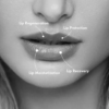 Бальзам для відновлення губ після ін'єкцій Monika Heiligmann After-Injection Lip Recovery Balm 10 ml 166245