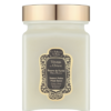 Масло Каріте Амбра Мускус Сантал La Sultane de Saba Beurre de Karite Shea Butter Amber Musk Sandalwood Fragrance 300 ml