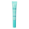 Бальзам для губ з гамамелісом та екстрактом мальви Rare Paris Carbone Glacé Purifying Lip Balm 12ml