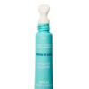 Бальзам для губ з гамамелісом та екстрактом мальви Rare Paris Carbone Glacé Purifying Lip Balm 12ml 167588